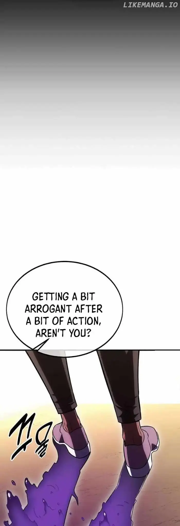 I Killed an Academy Player Chapter 30 image 065_optimized
